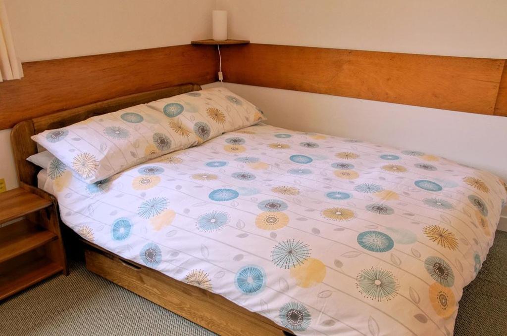 Inveraray Hostel Экстерьер фото